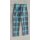 Royal Regiment of Scotland Trews, No.1a Government Tartan Variation