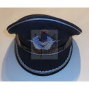 Schirmmütze Luftwaffe, Offizier