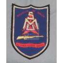 Malta Polizei Anti-Terror SMU
