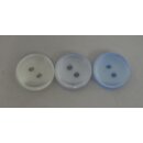 Shirt Buttons, Armed Forces, various, male & female