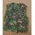 Schutzweste, Cover Body Armor, DPM, Typ 1