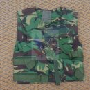 Schutzweste, Cover Body Armor, DPM, Typ 3