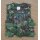 Schutzweste, Cover Body Armor, DPM, Typ 4