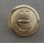 Chief Petty Officer Anchor Buttons