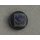 2nd Gurkha Rifles Buttons