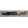 M1849 AMES Knife Mounted Riflemans