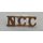 Non Combatant Corps Titles