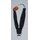 Sailors Knot, Navy, black