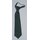 Uniform Tie, Police, VoPo-green