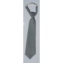 Uniform Tie, Railways, light-grey