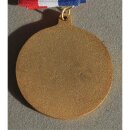USMA West Point Sports Awards