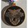 USMA West Point Sports Awards