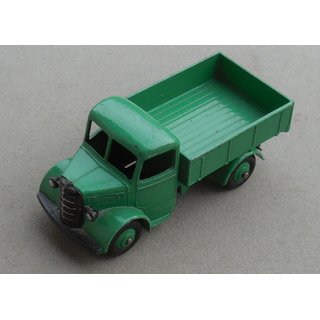 No.411 Bedford Truck,  Dinky Toys