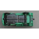 No.411 Bedford Truck,  Dinky Toys