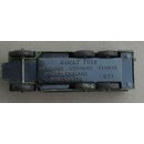 No.677 Armoured Command Vehicle, Dinky Toys