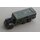 No.677 Armoured Command Vehicle, Dinky Toys
