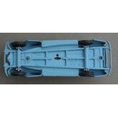 U.S. Navy Cadillac V16 1938-40, REXTOYS