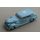 U.S. Navy Cadillac V16 1938-40, REXTOYS