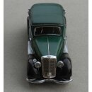 Mercedes Benz 170V Cabriolet, Schuco