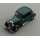 Mercedes Benz 170V Cabriolet, Schuco