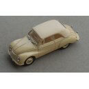 Audi DKW 3=6 F91 Cabriolet, Schuco