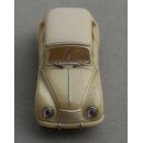 Audi DKW 3=6 F91 Cabriolet, Schuco