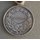 Tapferkeitsmedaille, silber II. Klasse