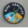 Air Defense Command - Nuclear Veteran, Nike Hercules