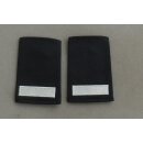 Rank Slide, LOG Fire Service