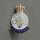H.M. Armed Forces Veteran Badge