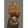 The Royal Scots Fusiliers Collar Badges