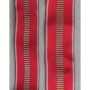 Comemmorative Medal for the Crusade against Communism
