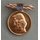 Honorary Medal of the FDJ "commitment and action for the protection of the GDR"