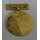 Medal "For outstanding achievements in ensuring Order and Security"