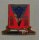 82nd EngineerBattalion Auflage für Plaques