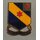 62nd Infantry Regiment Attachment for Wall Plaques
