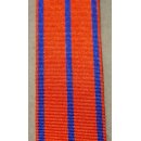 George V Coronation Medal (Police) 1911