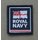 Royal Navy TRF