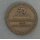 Wrestling Association Sports Badge