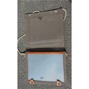Map Case, Canvas, WW II