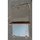 Map Case, Canvas, WW II