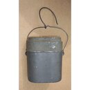 Mess Kit M1895, Sweden