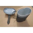 Mess Kit M1895, Sweden