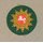 Lower Saxony Cap Star