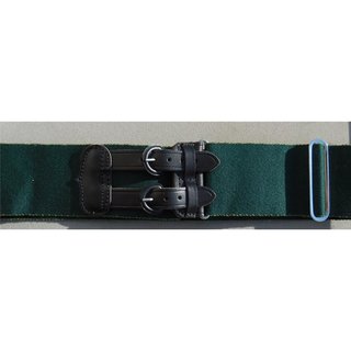 Royal Irish Rangers Stablebelt