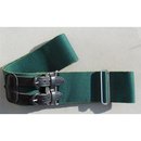 Royal Irish Rangers Stablebelt