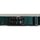 Royal Irish Rangers Stablebelt