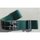 Royal Irish Rangers Stablebelt