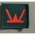 160th Infantry Brigade & HQ Wales TRF