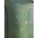 State Security Mess Tin